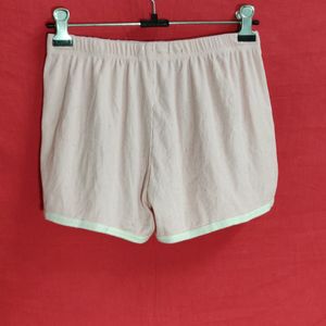 Girls Shorts