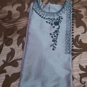 Beautiful Wedding Kurta