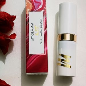 Myglamm Lipstick Only 49/