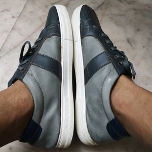 Stylish Shoes For Men