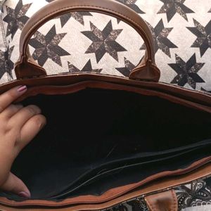 Shoulder Bag For Women