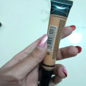 Concealer