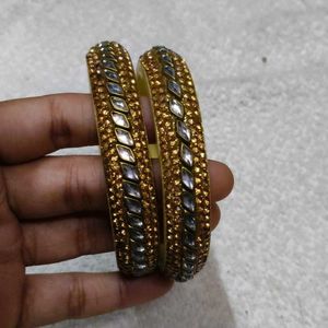 Rajasthani Bangles