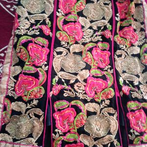 Beautiful Party Wear Dress For Sale Diwali Damaka