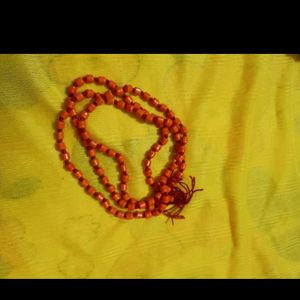 Hanuman Ji Pooja Mala