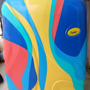 Skybag Cabin Suitcase