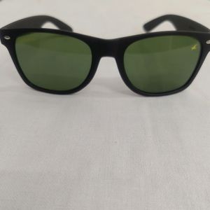 Fastrack Wayfarer Sunglasses