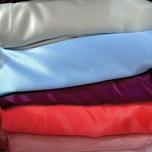 Suit Or Dress Fabric Material