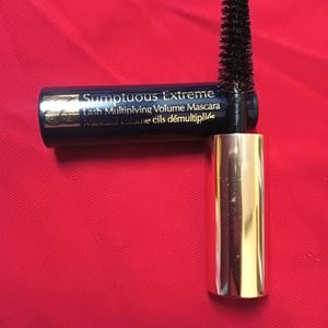 Estee Lauder Mascara