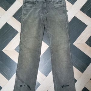 Wrangler Jeans WR-US 1947