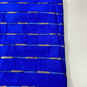 Kurta Fabric With Dupatta