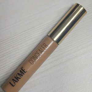 LAKME CONCEALER -20nude Shade