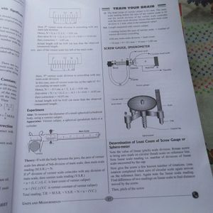 Physics Wallah Yakeen Study Module For Physic