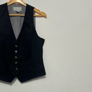 HnM Waistcoat