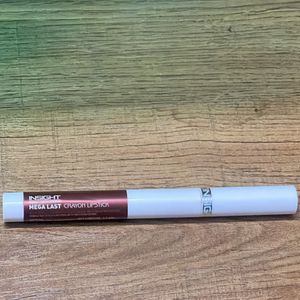 Insight Crayon Lipstick