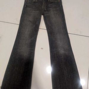 3 Bootcut Jeans Combo Buy In Just 899 .Pick Anyone