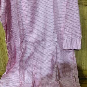 Boys Kurta