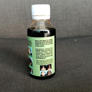 ADIVASI HAIR OIL