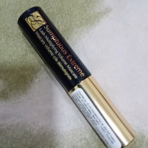 Esteet Lauder Sumptuous Extreme Mascara