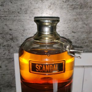 Scandal By Night Edp