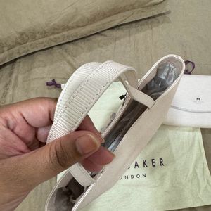 Ted Baker Tote Bag