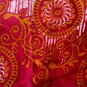 Salwar Kurta Suit