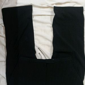 Unisex Pants