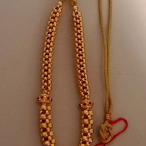 Necklace For Women Or Girls