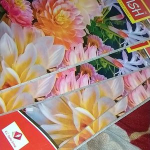 14rs Me Notebook Market Price 20 Rs Wali