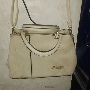 Handbag For Women