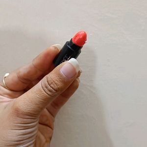 Renee Mini Lipstick