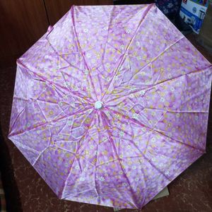 Elegant Brand New Umbrellas@ Wholesale Price