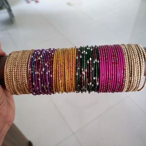 Bangle 2.4