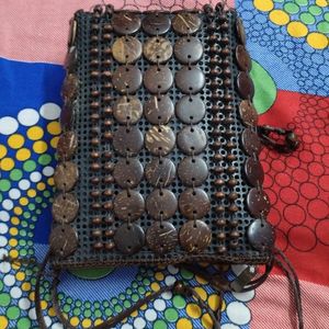 Handbags For Sell