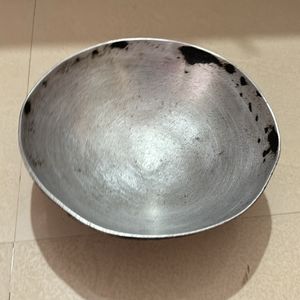 Kadai