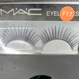 New Type Eyelashes