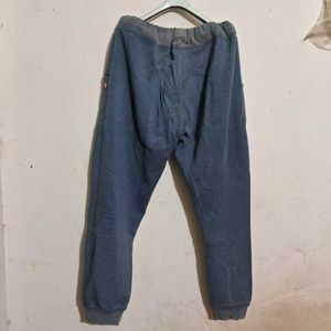 Set Of 3 Winter Pyajamas