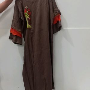 Kurta Set