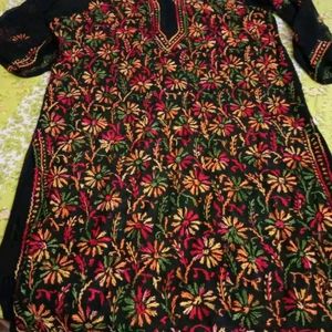 Beautiful Kurti For Women🥰💕