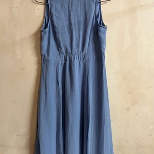 Summer Maxi Onepiece Gown