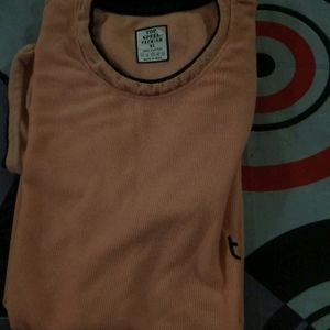 Xl size, good condition