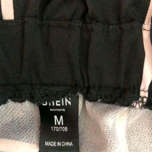 Shein Short