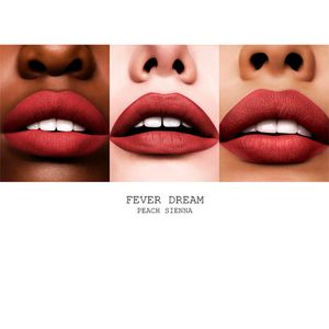 Path McGrath Lipstick Fever Dream