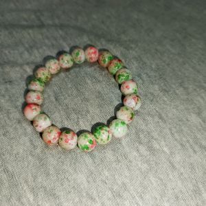 Beads Bracelet