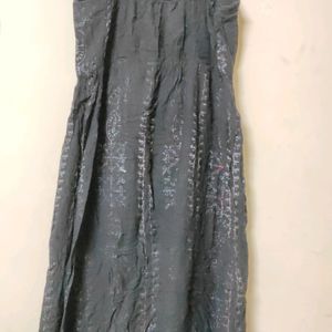 Women's Kurti