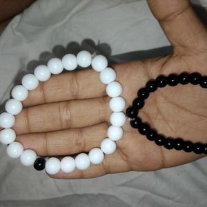 Bracelet Combo