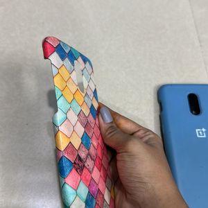 Mobile Covers