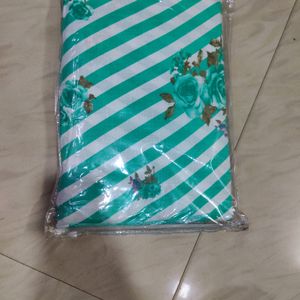 COTTON DRESS MATERIAL