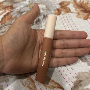 Rarebeauty Nude Lipstick