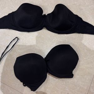 BRA COMBOS